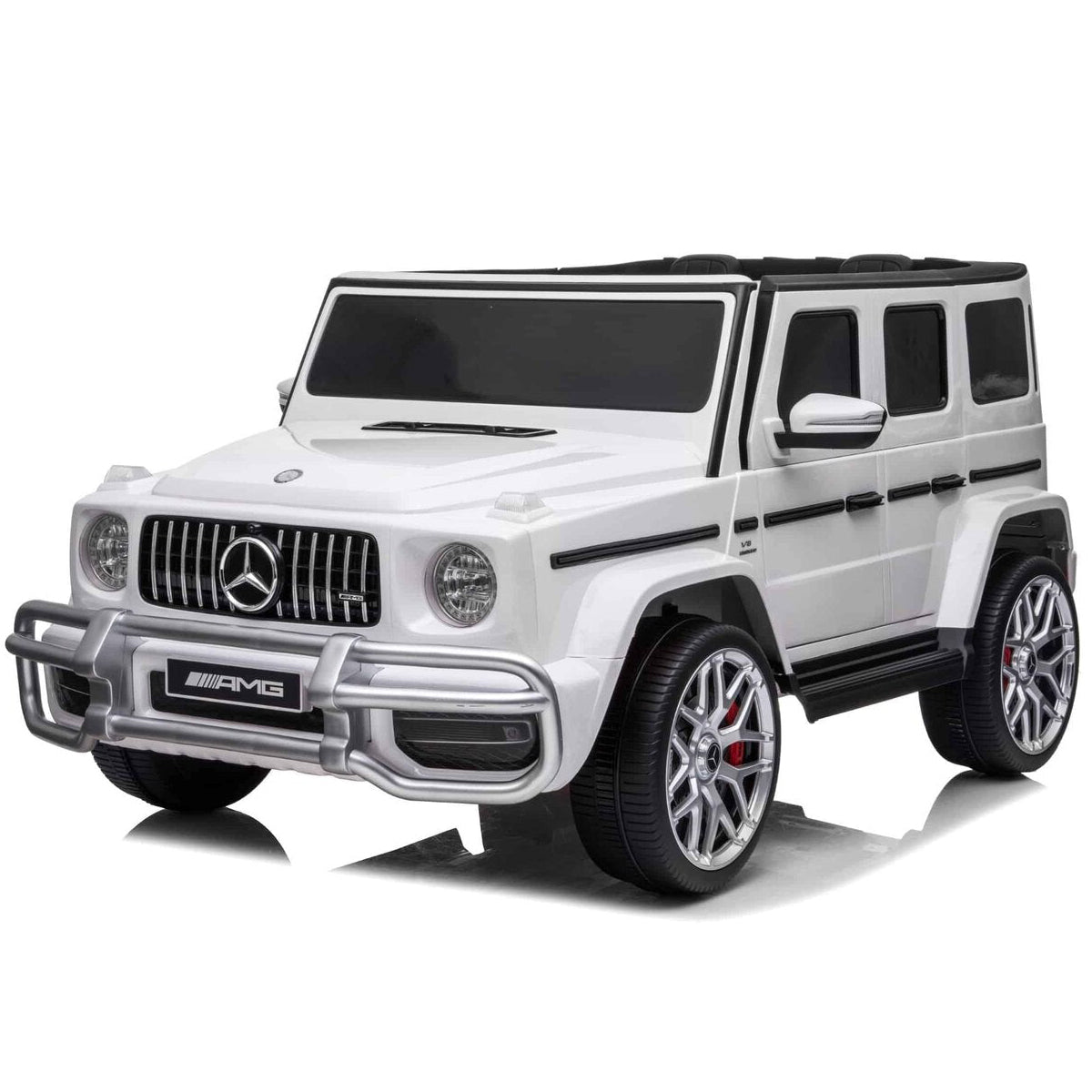 Acheter Modèle de voiture moulée G63 à l'échelle 1/36, voiture jouet en alliage de zinc G Wagon pour enfants, véhicules à tirer, voiture jouet pour tout-petits, enfants, garçons et filles, cadeau Acheter Modèle de voiture moulée G63 à l'échelle 1/36, voiture jouet en alliage de zinc G Wagon pour enfants, véhicules à tirer, voiture jouet pour tout-petits, enfants, garçons et filles, cadeau