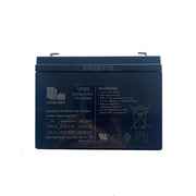 24v 5Ah Replacement Battery For Kids Ride On