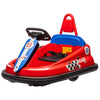 6V Kids Ride On One Seater Bumper Kart for Toddlers