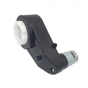 Replacement Motor For Kids Ride On