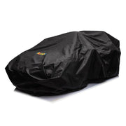 Car Covers, Protection Shield Against Rain Sun Dust Snow and Leaves