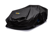 Car Covers, Protection Shield Against Rain Sun Dust Snow and Leaves