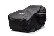 Car Covers, Protection Shield Against Rain Sun Dust Snow and Leaves