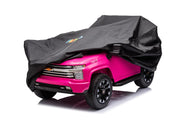 Car Covers, Protection Shield Against Rain Sun Dust Snow and Leaves