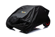 Car Covers, Protection Shield Against Rain Sun Dust Snow and Leaves