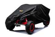 Car Covers, Protection Shield Against Rain Sun Dust Snow and Leaves