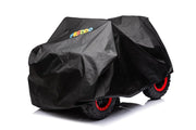 Car Covers, Protection Shield Against Rain Sun Dust Snow and Leaves
