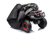Car Covers, Protection Shield Against Rain Sun Dust Snow and Leaves