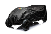Car Covers, Protection Shield Against Rain Sun Dust Snow and Leaves