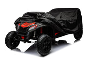 Car Covers, Protection Shield Against Rain Sun Dust Snow and Leaves