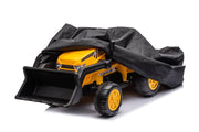 Car Covers, Protection Shield Against Rain Sun Dust Snow and Leaves