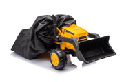 Car Covers, Protection Shield Against Rain Sun Dust Snow and Leaves