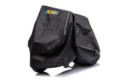 Car Covers, Protection Shield Against Rain Sun Dust Snow and Leaves