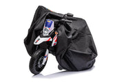 Car Covers, Protection Shield Against Rain Sun Dust Snow and Leaves