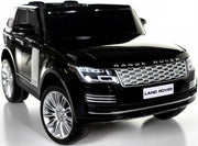 2026 Licensed Range Rover HSE 2 Seater 24V Kids Ride On Car With Remote Control