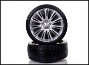 2026 Licensed Range Rover HSE 2 Seater 24V Kids Ride On Car With Remote Control