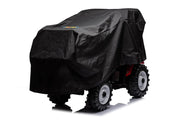 Car Covers, Protection Shield Against Rain Sun Dust Snow and Leaves
