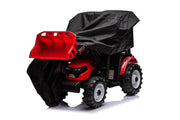 Car Covers, Protection Shield Against Rain Sun Dust Snow and Leaves