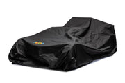 Car Covers, Protection Shield Against Rain Sun Dust Snow and Leaves