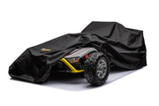 Car Covers, Protection Shield Against Rain Sun Dust Snow and Leaves