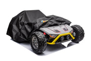 Car Covers, Protection Shield Against Rain Sun Dust Snow and Leaves