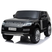 2026 Licensed Range Rover HSE 2 Seater 24V Kids Ride On Car With Remote Control