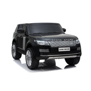 2026 Licensed Range Rover HSE 2 Seater 24V Kids Ride On Car With Remote Control