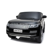 2026 Licensed Range Rover HSE 2 Seater 24V Kids Ride On Car With Remote Control
