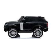 2026 Licensed Range Rover HSE 2 Seater 24V Kids Ride On Car With Remote Control