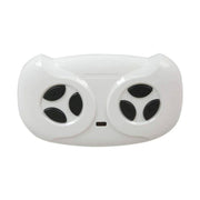 Replacement Remote Control For Kids Ride On