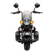 2026 12V Cruiser Kids Ride On Motorcycle