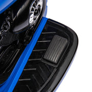 2026 12V Cruiser Kids Ride On Motorcycle