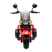 2026 12V Cruiser Kids Ride On Motorcycle