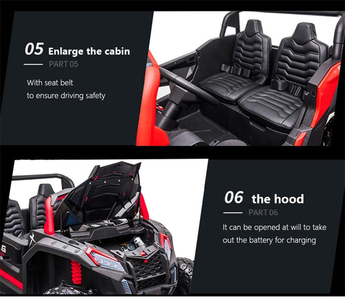 Dune buggy seat belts cheap