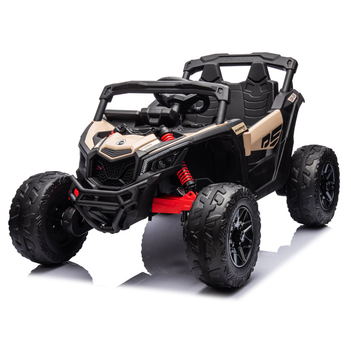 24v electric ride on deals