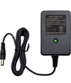 24v Replacement Wall Charger For Kids Ride On