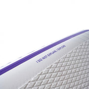 Aqua Marina Coral Touring iSUP - 3.5m/15cm with paddle and coil leash