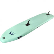 Aqua Marina Super Trip & Tandem Family iSUP - 3.7m 4.27m/15cm