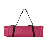 Aqua Marina Coral Advanced All-Around iSUP - 3.1m/12cm with paddle and safety leash