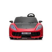 The Rocket 48V Brushless Motor Biggest 2 Seater Kids & Adults Ride on Cars