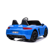 The Rocket 48V Brushless Motor Biggest 2 Seater Kids & Adults Ride on Cars