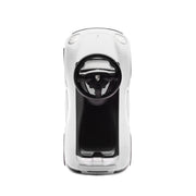 2026 Licensed Porsche 911 Carrera GT Foot-to-Floor Kids Push Car