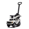 3 in 1 Ford Raptor Push Car