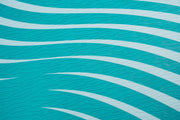 Aqua Marina Yoga Fitness Teaching Platform
