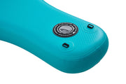 Aqua Marina Yoga Fitness Teaching Platform