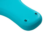 Aqua Marina Yoga Fitness Teaching Platform