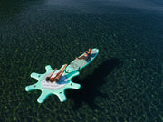 Aqua Marina Yoga Fitness Teaching Platform