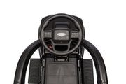 3 in 1 Ford Raptor Push Car