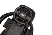 3 in 1 Ford Raptor Push Car