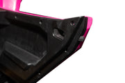 2026 Licensed XXL 24V Arctic Cat XX Wildcat Kids Ride On UTV, Rubber Foam Tires, Leather Seat